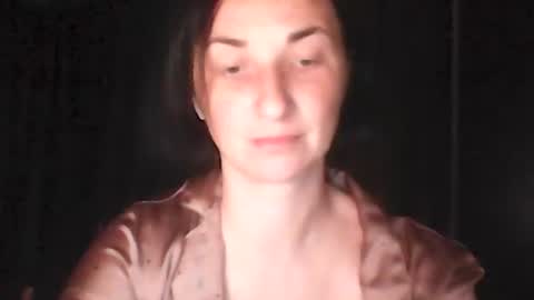 kusia032132 online show from May 22, 8:18 pm