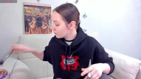 Kvetachka Thu-Sun 0900am-1500pmGTM2 online show from March 7, 1:20 am