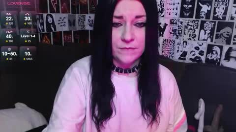 Kvopa online show from September 10, 9:59 pm