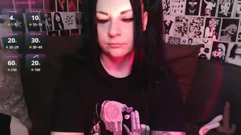 Kvopa online show from November 23, 11:39 pm