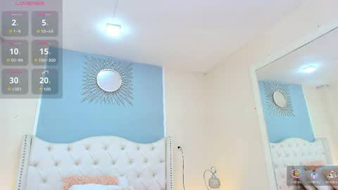 kya_wild online show from April 24, 3:37 pm