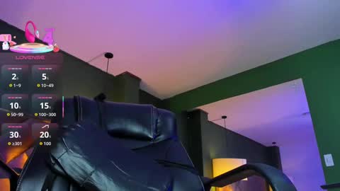 kya_wild online show from September 11, 6:25 am