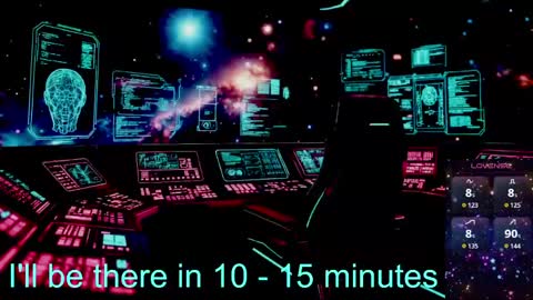 KybellaAI online show from May 16, 6:07 pm