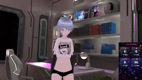 KybellaAI online show from April 22, 6:05 pm