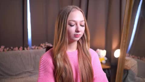 kyleepassley online show from March 13, 7:31 am