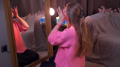 kyleepassley online show from March 9, 7:22 am