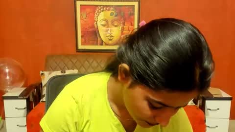 kyler online show from October 2, 4:28 am