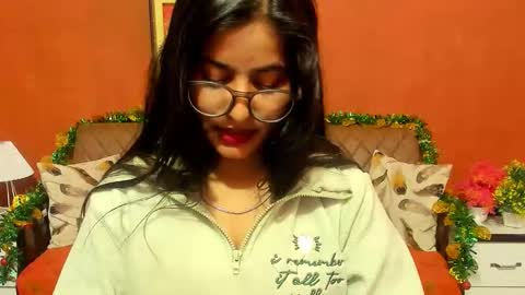 kyler online show from December 20, 6:17 am