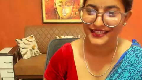 kyler online show from September 14, 6:44 am