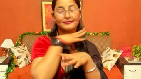 kyler online show from March 14, 7:42 am