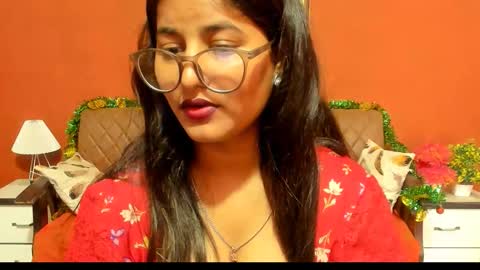 kyler online show from April 7, 4:47 am