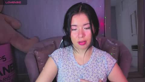 Kilya online show from February 27, 11:26 pm