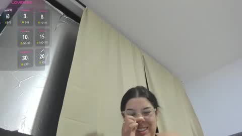 Kylie  online show from March 16, 3:20 am