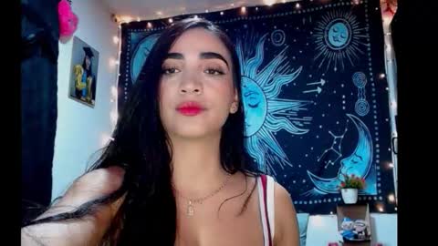 kylie online show from March 6, 10:05 pm