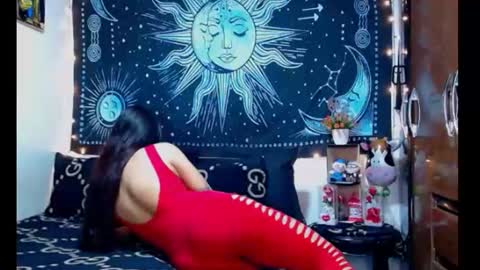 kylie online show from June 13, 12:19 am