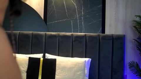 Kylie online show from February 24, 10:30 pm