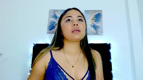 Paola online show from January 22, 5:28 pm