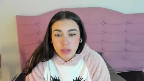 kylie_ls online show from September 10, 2:55 am