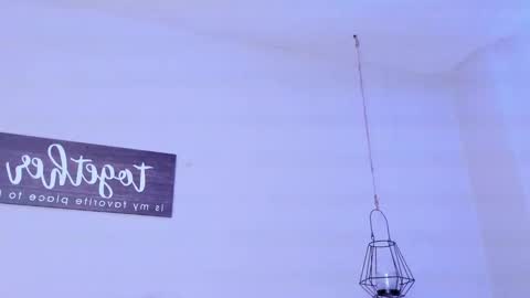 kylie_ls online show from October 2, 2:05 am