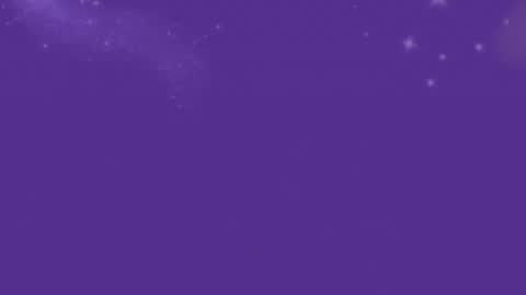 Kylie online show from April 3, 2:04 pm