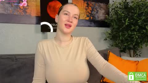 Anna online show from September 21, 11:31 am