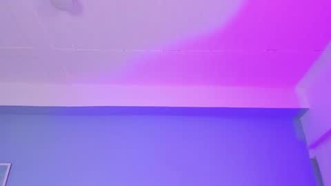 Kylie Reyes  online show from February 7, 7:49 pm