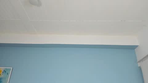 Kylie Reyes  online show from February 26, 7:19 pm