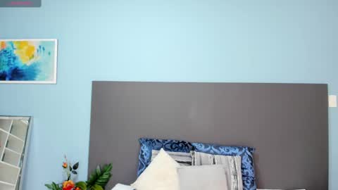 Kylie Reyes  online show from September 27, 8:16 pm