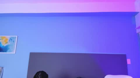 Kylie Reyes  online show from March 12, 8:09 pm