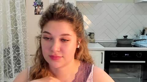 Din online show from January 20, 10:48 pm