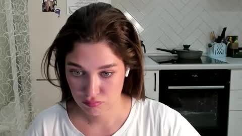 Din online show from September 13, 8:28 pm