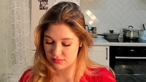 Din online show from February 2, 8:30 pm