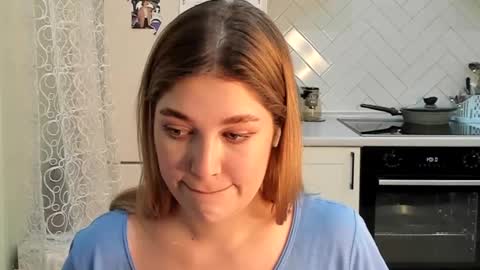 Din online show from February 12, 10:04 pm