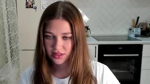 Din online show from October 2, 9:53 pm