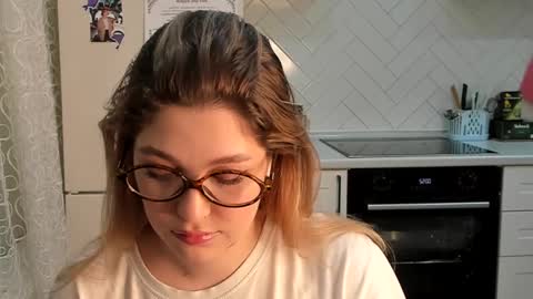 Din online show from February 24, 9:52 pm