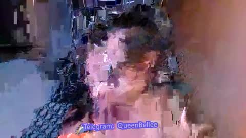 IG itsmesamiiee1 online show from September 13, 6:54 am