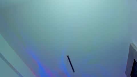 KYLIE online show from March 3, 7:04 am