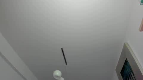 KYLIE online show from February 11, 7:02 am