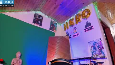   online show from September 28, 3:13 am