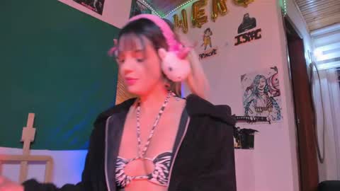   online show from September 11, 12:22 am