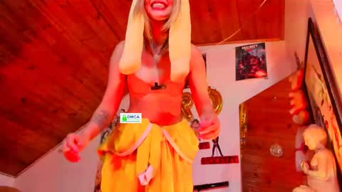   online show from January 18, 1:46 am