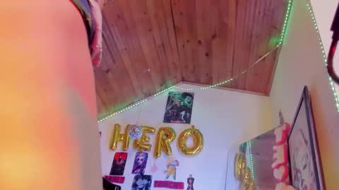   online show from March 16, 4:48 am