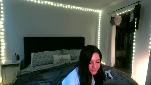 kylie not jenner online show from March 22, 6:58 pm