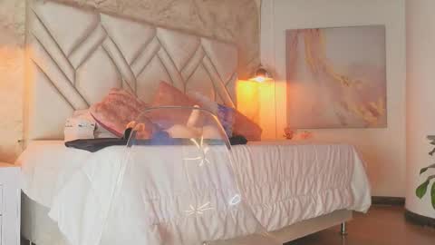 Kyle online show from September 19, 11:31 am