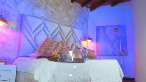 Kyle online show from January 17, 11:29 am