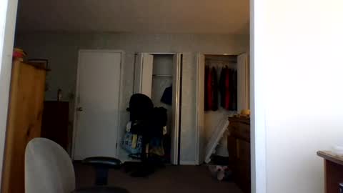 kym12672 online show from June 15, 4:18 pm
