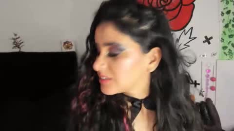 call me kim  online show from November 30, 11:53 pm