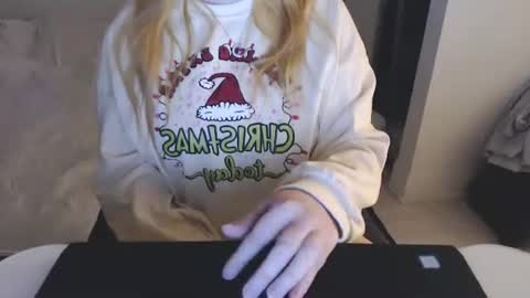 Check Out My NSFW OnlyFans Link On Bio online show from November 24, 10:45 pm