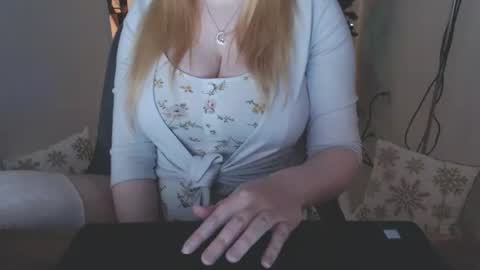 Check Out My NSFW OnlyFans Link On Bio online show from December 20, 10:58 pm