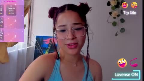 kyomi online show from October 6, 6:12 pm